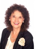 Julie Keyser-Squires, CEO, Softscribe Inc.
